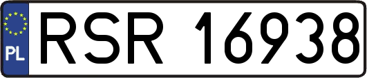 RSR16938