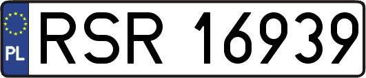 RSR16939
