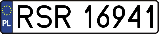 RSR16941