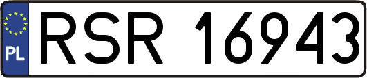 RSR16943