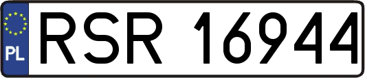 RSR16944