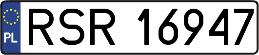 RSR16947