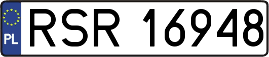 RSR16948