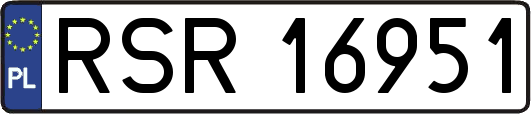 RSR16951