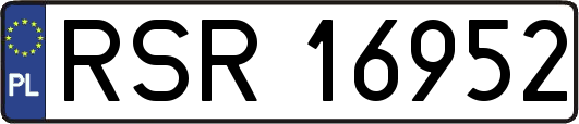 RSR16952