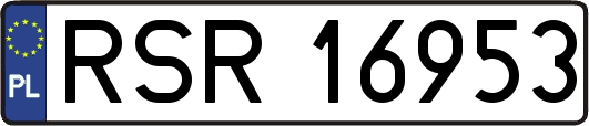 RSR16953