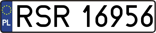 RSR16956