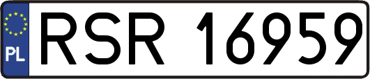 RSR16959