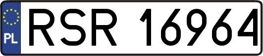 RSR16964