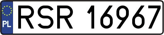 RSR16967
