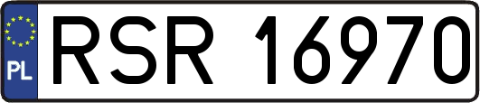 RSR16970