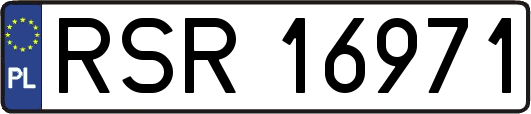 RSR16971
