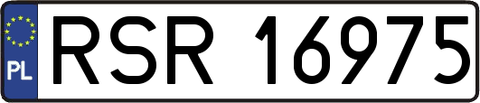 RSR16975