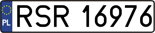 RSR16976