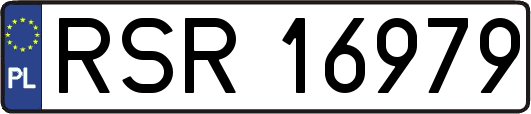 RSR16979