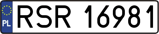 RSR16981