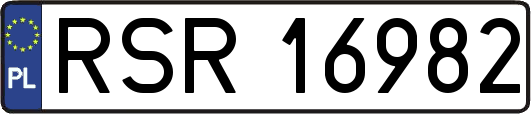 RSR16982