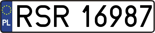 RSR16987