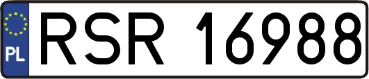 RSR16988