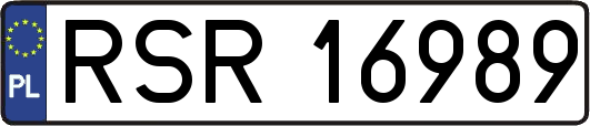 RSR16989