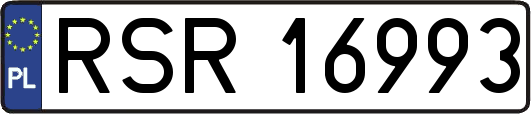 RSR16993