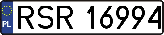 RSR16994