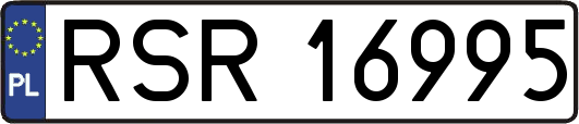 RSR16995