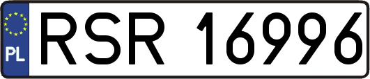RSR16996