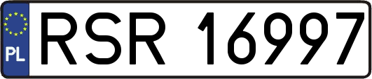 RSR16997