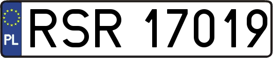 RSR17019