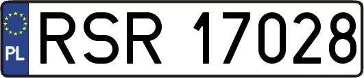 RSR17028