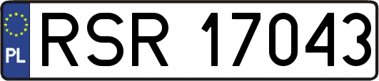 RSR17043
