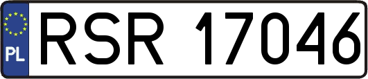 RSR17046