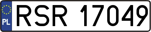 RSR17049
