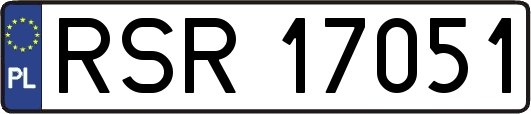 RSR17051