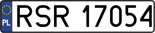 RSR17054