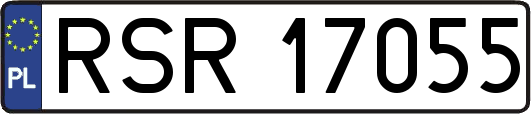 RSR17055