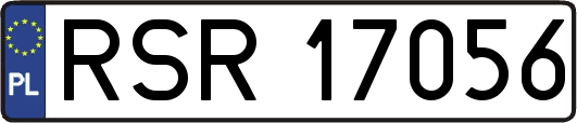 RSR17056