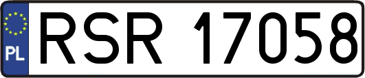 RSR17058