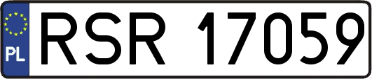 RSR17059