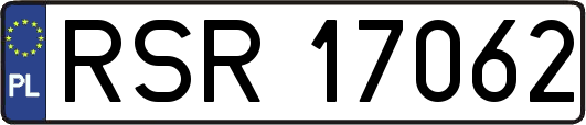 RSR17062
