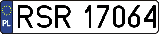 RSR17064