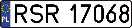 RSR17068