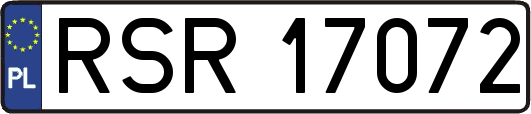 RSR17072