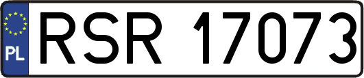 RSR17073