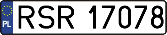 RSR17078