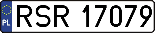RSR17079