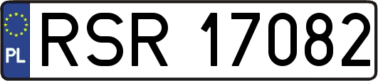 RSR17082