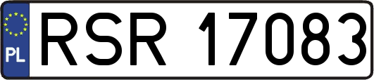 RSR17083