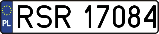RSR17084